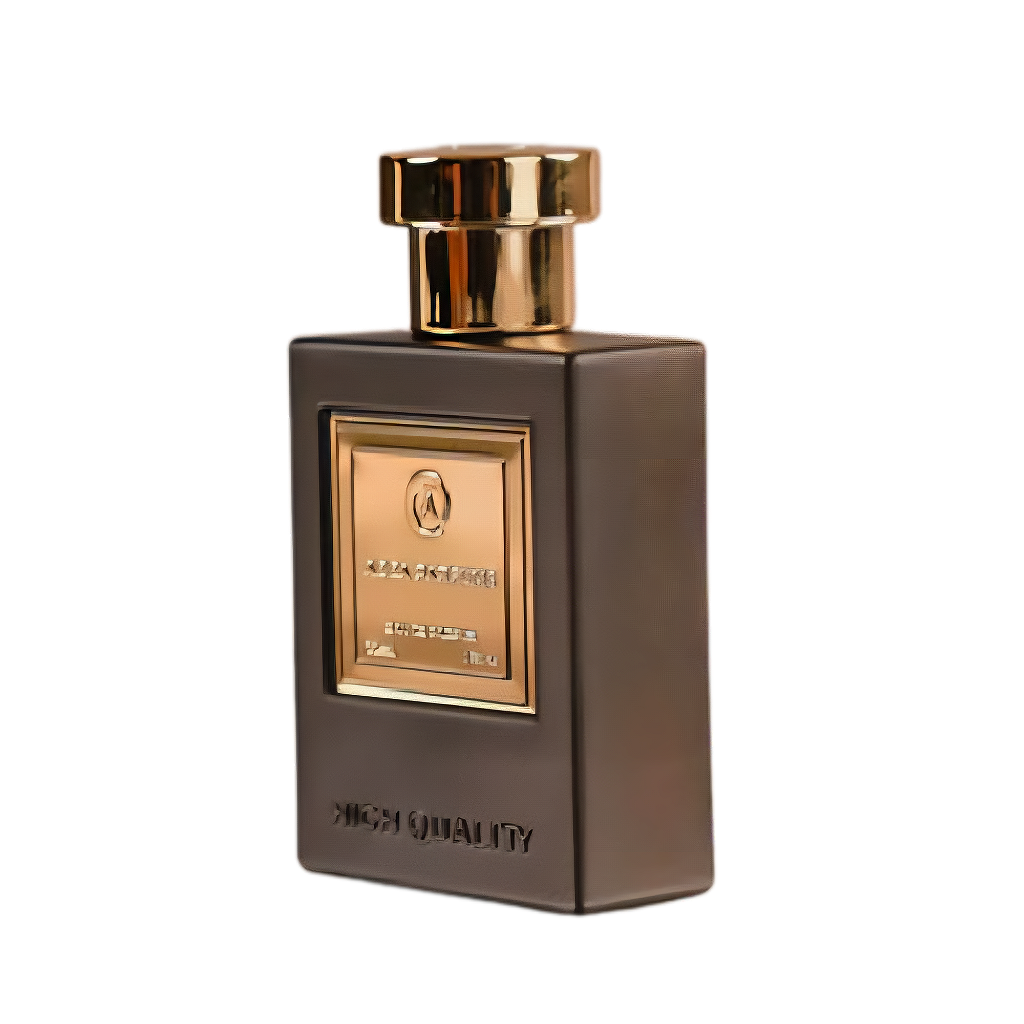 City of Lights de Azza Parfums - Lessini Decants