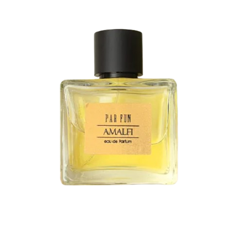 Amalfi de Par Fun - Lessini Decants