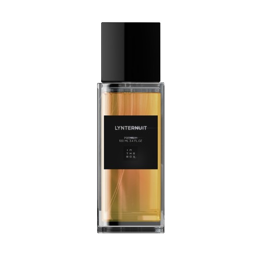 Lynternuit de In The Box - Lessini Decants