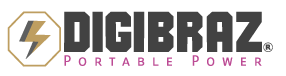 Digibraz