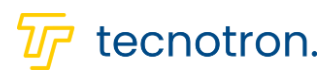 Tecnotron