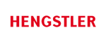 Hengstler