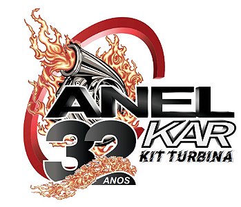 ANELKAR DIESEL PARTS COM DE PEÇAS LTDA ME