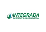 INTEGRADA