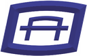 Logo de www.oceanoatlantis.com.br