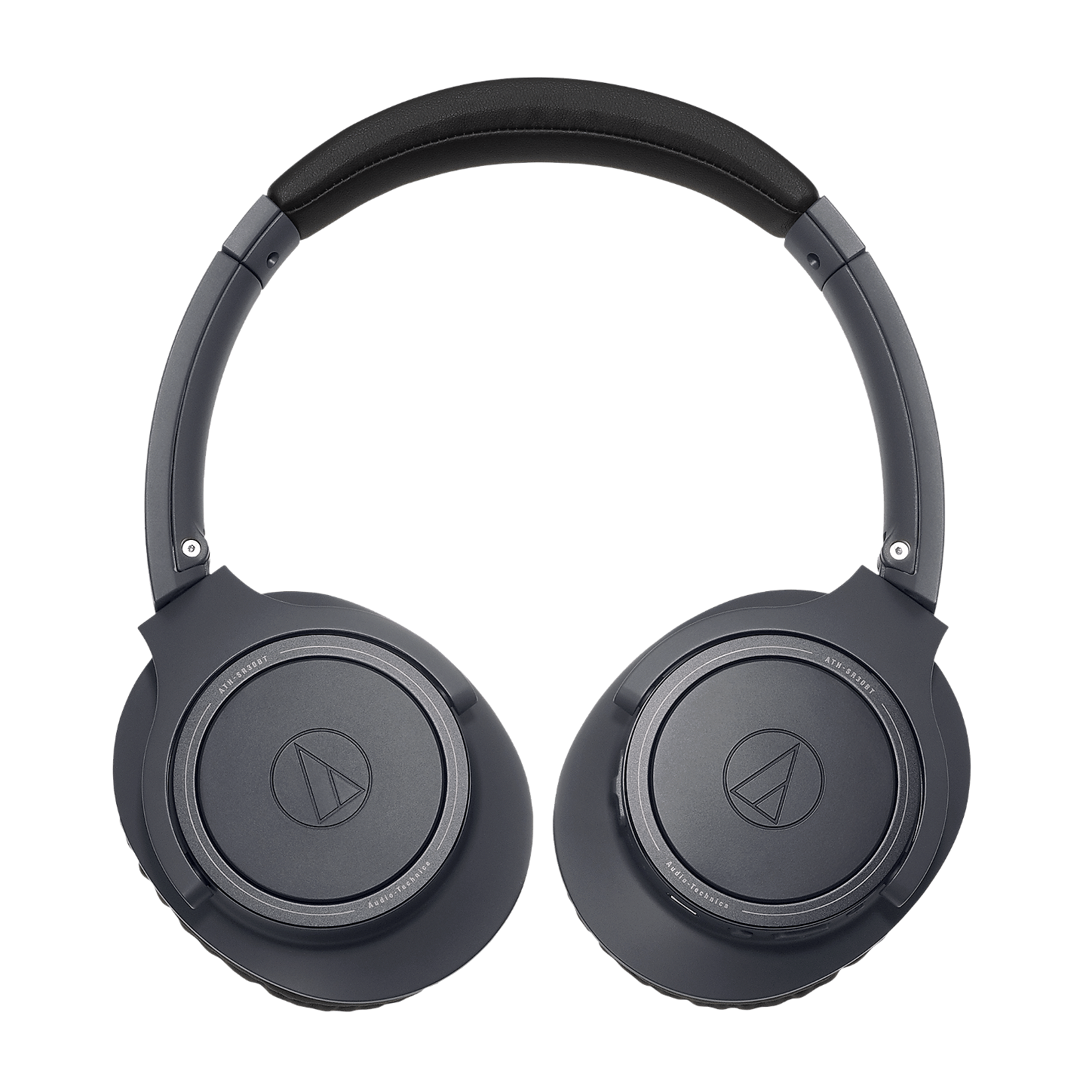 Fone de Ouvido Sem Fio Bluetooth Audio-Technica ATH-SR30BT - Original -  Atelie do Som - Audio Profissional e Estudio