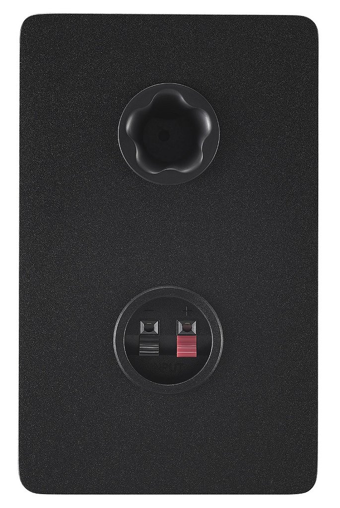 Hs4 Yamaha PRETAS Caixas de Som (par) BIVOLT Lacradas - Atelie do