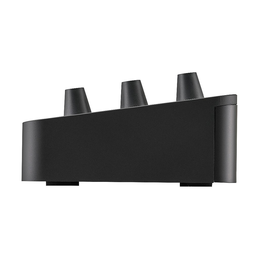 ZG02 YAMAHA Mesa de Vídeo e Áudio para Gaming e Streaming Original
