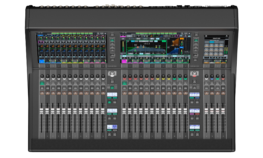 DTM・DAW MIDI Monthly Vol.5 SMF YAMAHA EOS SMF YAMAHA DX5
