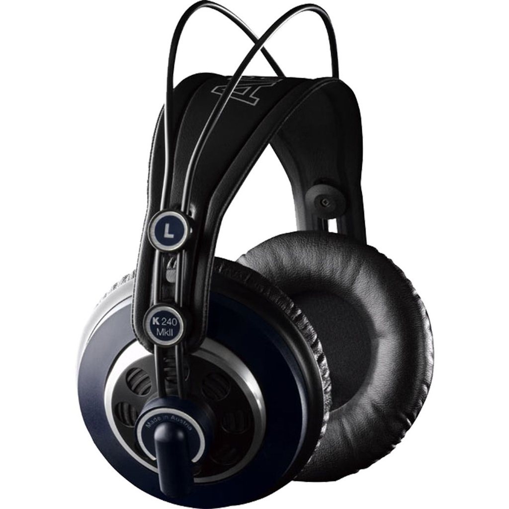 akg original headphones