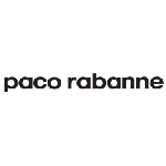 Paco Rabanne