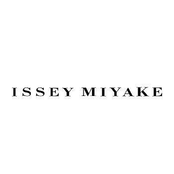 ISSEY MIYAKE
