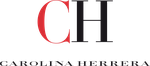Carolina Herrera