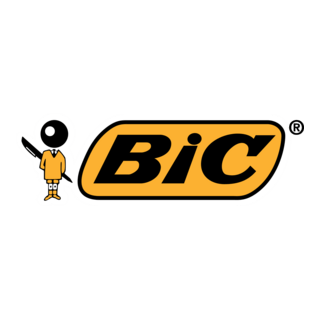 BIC
