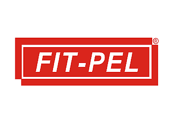 FITPEL