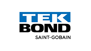 TEK BOND