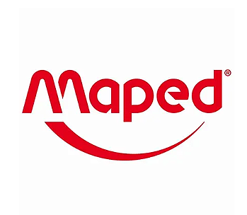 MAPED