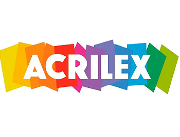 ACRILEX