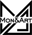 Mon&Art