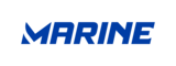 Marine Sports