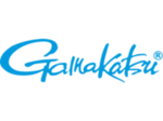 Gamakatsu