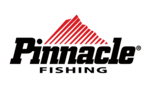 Pinnacle