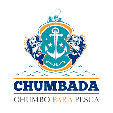 Chumbada Oficial