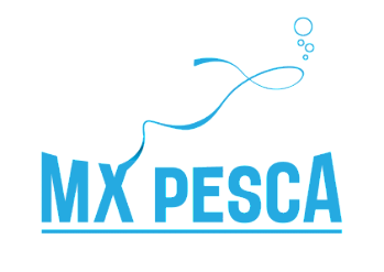 MX Pesca
