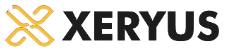 XERYUS