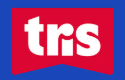 TRIS