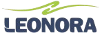 LEONORA