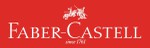 FABER-CASTELL