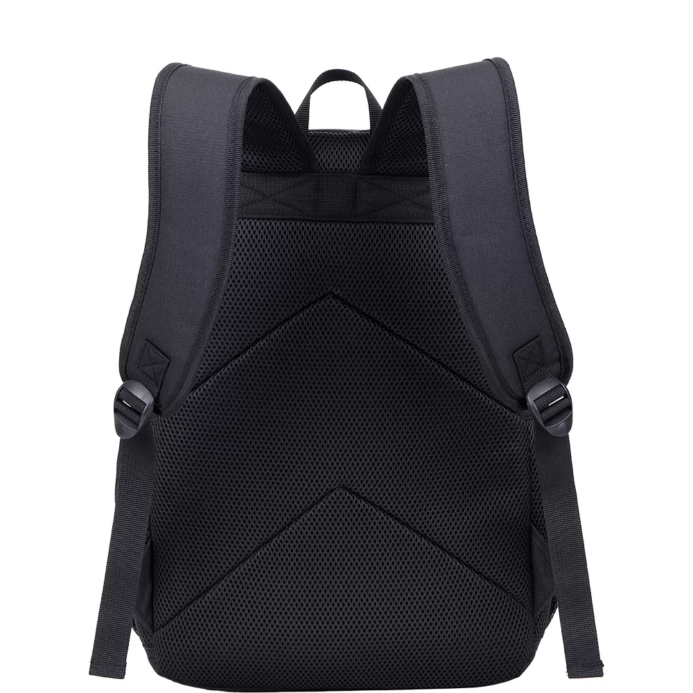 MOCHILA DE COSTA XBOX XERYUS REF 12012 - WENCEL PAPELARIA