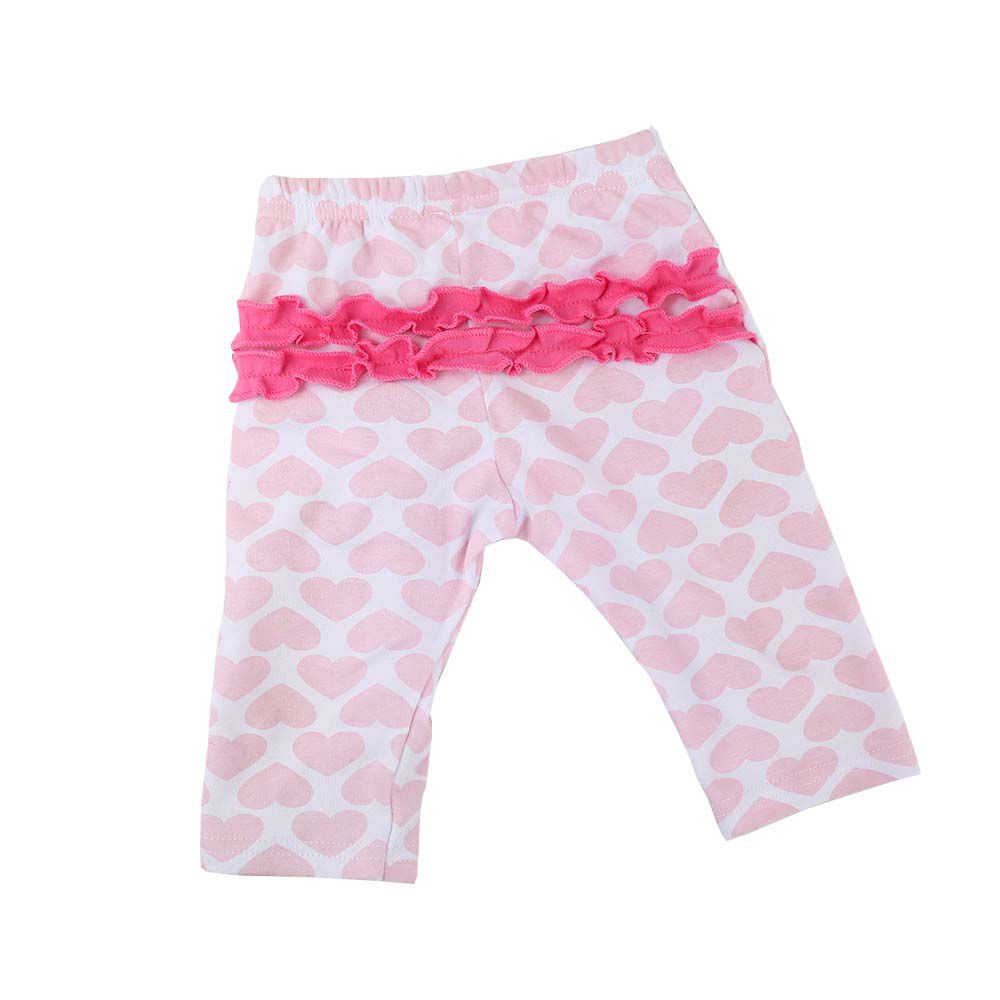 Roupa Para Boneca Bebê Reborn Body Cupcake - Shiny Toys