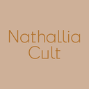 Logo de Nathallia Cult