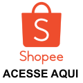 Shopee