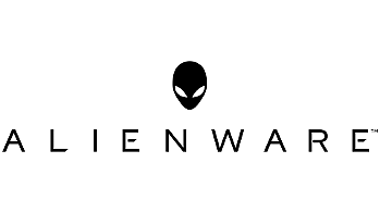 Alienware