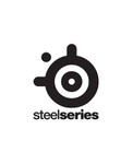 Steelseries