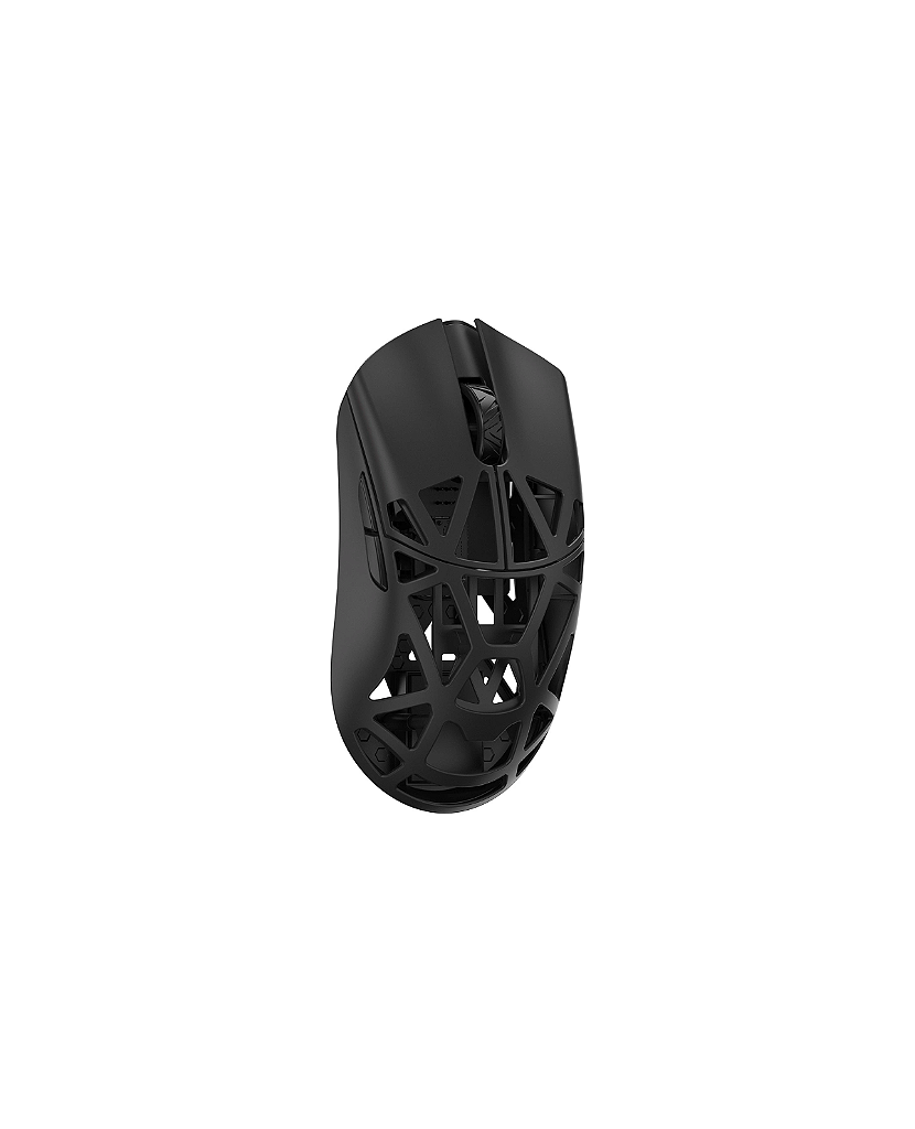 Mouse WLMOUSE Beast X Max - 8000Hz - VTR Imports