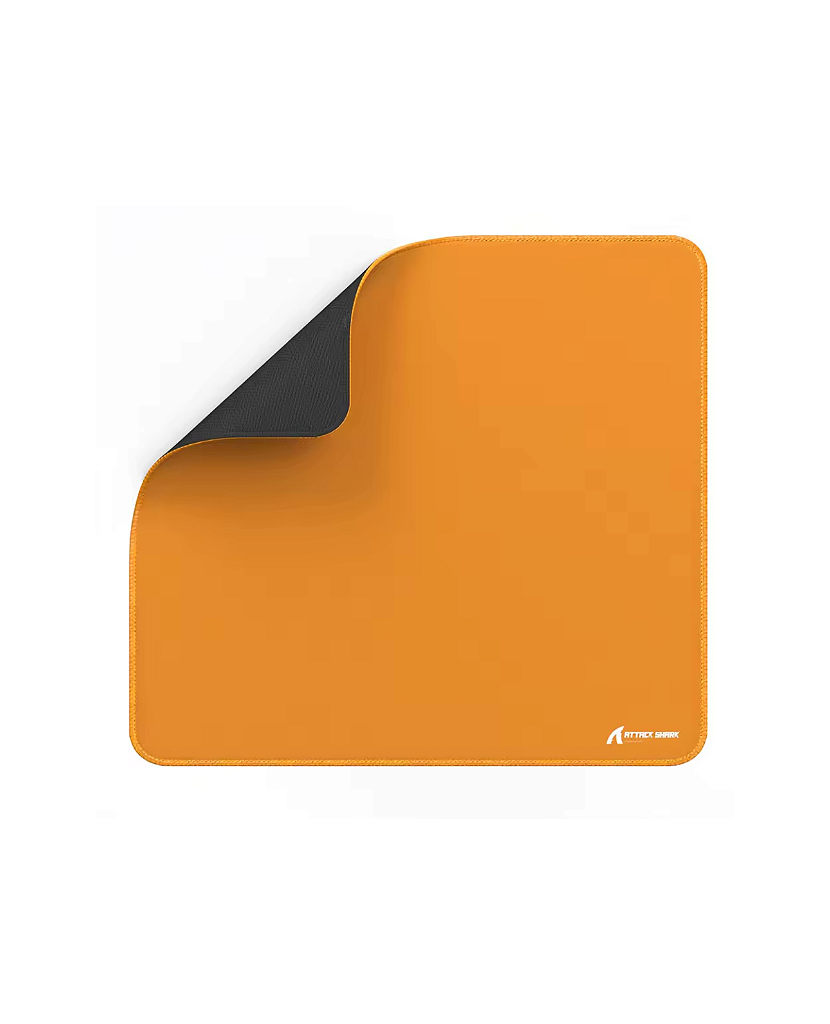 Mousepad Attack Shark CM02 - 450x400x4mm - VTR Imports