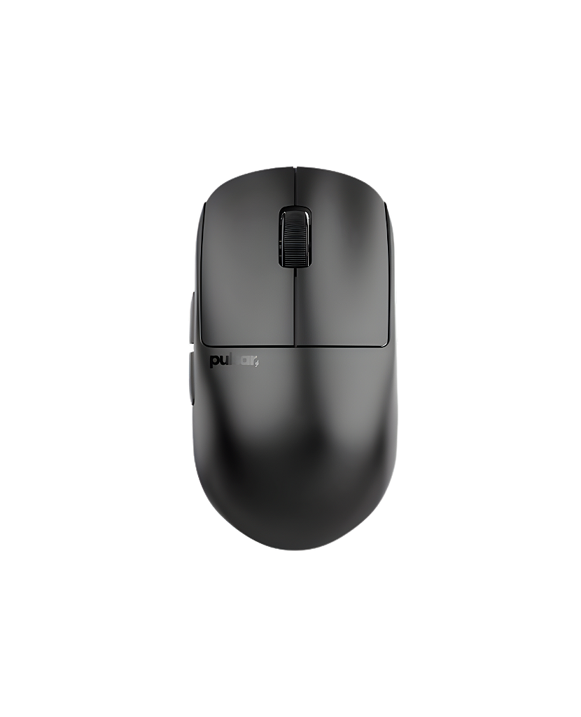 Mouse Pulsar X2HV3 - Mini - VTR Imports