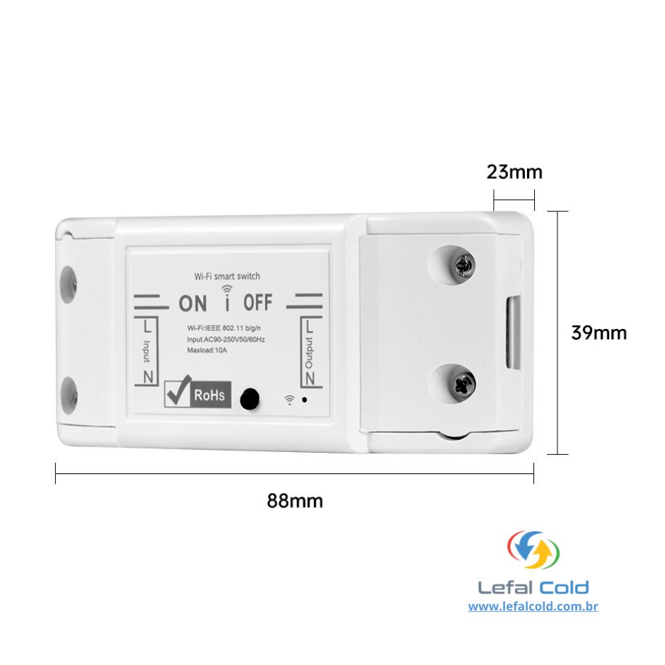 Joystick Simulador para voo PXN2119II PRO - Lefal Cold