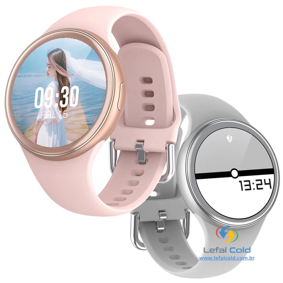 casio b640 rose