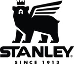 Stanley