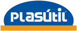 Plasútil