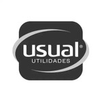Usual Utilidades