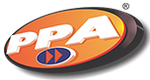 PPA