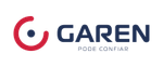 Garen