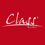 Class Home