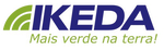 Ikeda